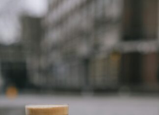 Free Breakfast Clubs In England: Discover Hidden Morning Delights