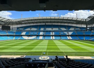 Manchester United F.C. Vs Tottenham Timeline: Epic Moments Revealed