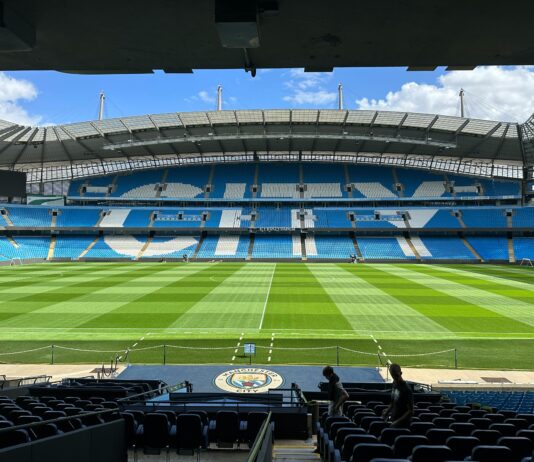 Manchester United F.C. Vs Tottenham Timeline: Epic Moments Revealed Home