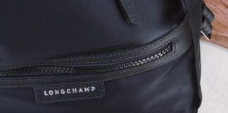 Bag In Bag Longchamp: Discover The Ultimate Organiser For Style Home