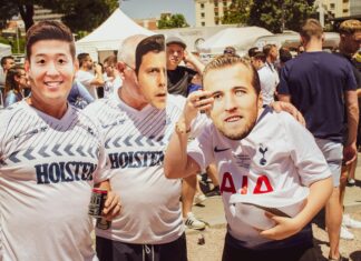 Real Madrid Vs Milan: Epic Clash That Football Fans Can’t Miss