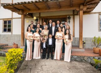 Dresses For Wedding Guest: Stunning Styles To Turn Every Head