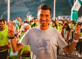 Race Across The World: How Will Competitors Conquer Challenges?