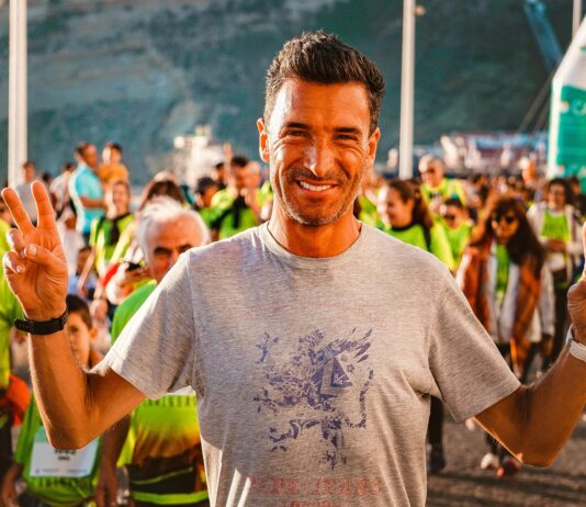 Race Across The World: How Will Competitors Conquer Challenges? Home