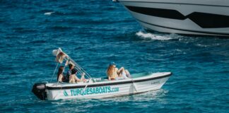 Palma Tourist Group Size Limit Protest: What’s Behind The Controversy? Home