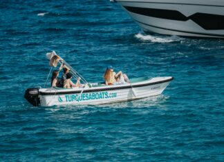 Palma Tourist Group Size Limit Protest: What’s Behind The Controversy?