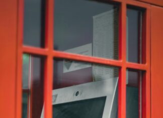 British Gas Log In: How To Access Your Account Quickly and Securely