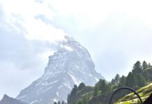 Nottm Forest Vs Liverpool: Thrilling Clash or One-Sided Battle?