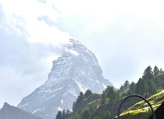 Nottm Forest Vs Liverpool: Thrilling Clash or One-Sided Battle?