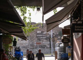 O2 Forum Kentish Town: Discover The Ultimate Live Music Experience