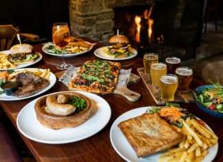 Asda Steak Burgers Recall: What You Need To Know Now