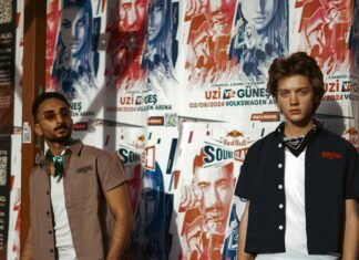 Man City Vs Plymouth Argyle: Thrilling Clash You Can’t Miss!