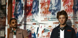 Man City Vs Feyenoord: Who Will Triumph in This Epic Clash? Home