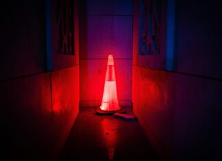 Urgent Warning Energy Drinks: Are They Really Safe For You?