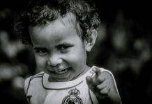 Arsenal Vs Real Madrid: Epic Clash That Will Shock Football Fans