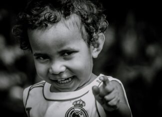 Arsenal Vs Real Madrid: Epic Clash That Will Shock Football Fans