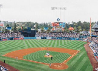 Gavin And Stacey Episodes: Discover Why Fans Can’t Stop Watching