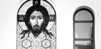 Coventry Building Society Login: Easy Steps To Secure Access Today Home