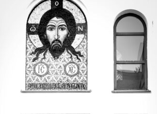 Coventry Building Society Login: Easy Steps To Secure Access Today