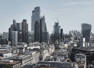 Bank Of England Interest Rates: What Do They Mean For You?