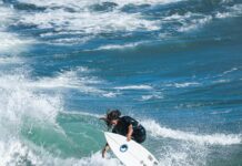 Rangers Vs Man United: Thrilling Clash You Can’t Miss Today