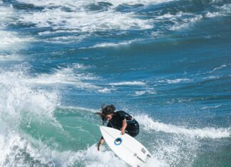 Rangers Vs Man United: Thrilling Clash You Can’t Miss Today