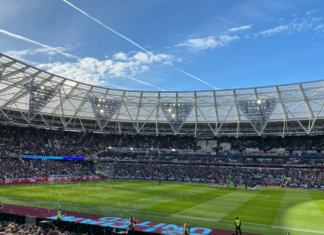 West Ham Vs Everton: Who Will Dominate The Premier League Clash?