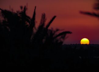 Bank Holiday August: Discover Amazing Ways To Make The Most Of It