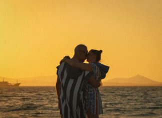 Who Won Love Island? Discover The Shocking Winner Revealed