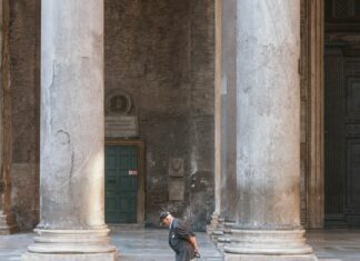 Man City Vs Ipswich Town: Thrilling Clash You Can’t Miss Today