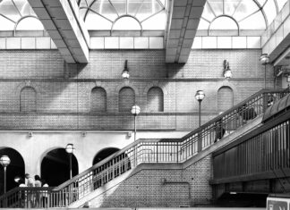 Air B And B UK Secrets: How To Find The Best Stays Anywhere