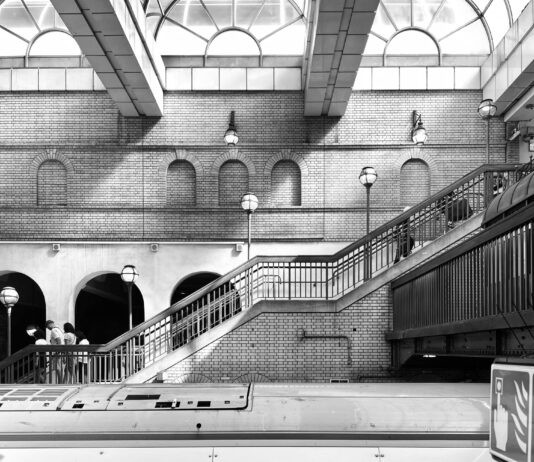 Air B And B UK Secrets: How To Find The Best Stays Anywhere Home