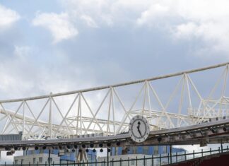 Arsenal F.C. Vs Monaco: Unveiling The Ultimate Football Showdown