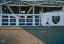 Man City Vs West Ham Lineups: Revealed Starting XI and Key Battles Home