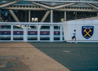 Man City Vs West Ham Lineups: Revealed Starting XI and Key Battles