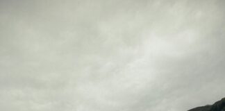 Ipswich Town Vs Liverpool: Thrilling Clash You Can’t Miss Today Home