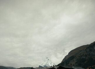 Ipswich Town Vs Liverpool: Thrilling Clash You Can’t Miss Today