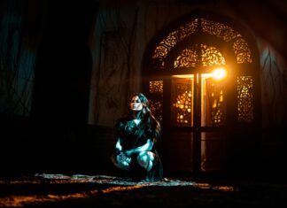 How Many Units To Drive: Unlock The Secrets To Mastery Today