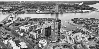 Southampton Vs Leicester City: Who Will Dominate The Pitch Today? Home