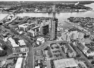 Southampton Vs Leicester City: Who Will Dominate The Pitch Today?