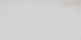 Aa Meetings Near Me: Discover Powerful Support and Hope Today Home