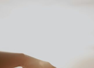 Aa Meetings Near Me: Discover Powerful Support and Hope Today