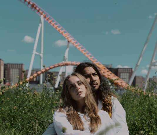 New York I Love You: Discover Why This City Steals Hearts Home