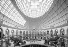 Leeds United Vs Blackburn Rovers: Who Will Triumph in This Epic Clash?