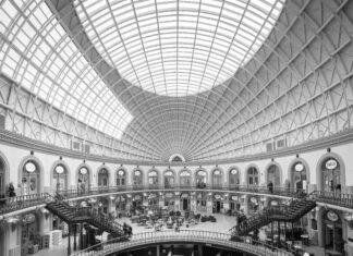 Leeds United Vs Blackburn Rovers: Who Will Triumph in This Epic Clash?