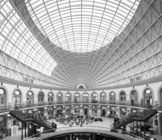 Leeds United Vs Blackburn Rovers: Who Will Triumph in This Epic Clash? Home