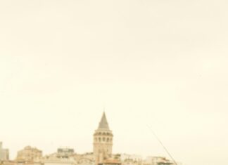 Cast Of Four Weddings And A Funeral: Who Are The Iconic Stars?