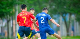 Liverpool F.C. Vs Fulham F.C. Stats: Uncover Shocking Match Insights Home