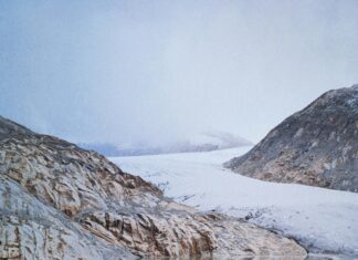 Arsenal Vs Crystal Palace: Who Will Triumph In This Thrilling Clash?