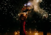 Mamma Mia The Party: Unveil The Magic Behind This Spectacular Experience